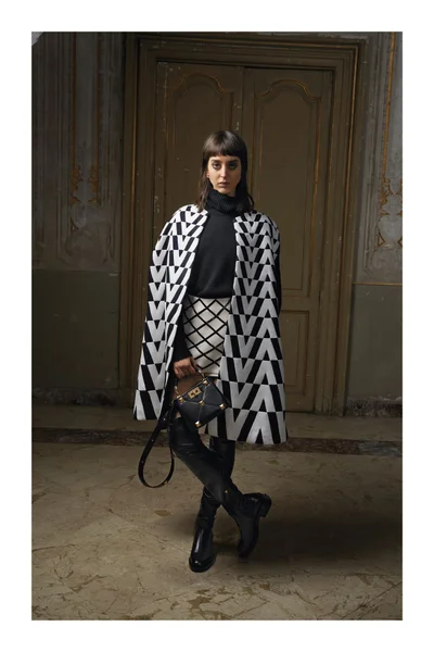 Look 41